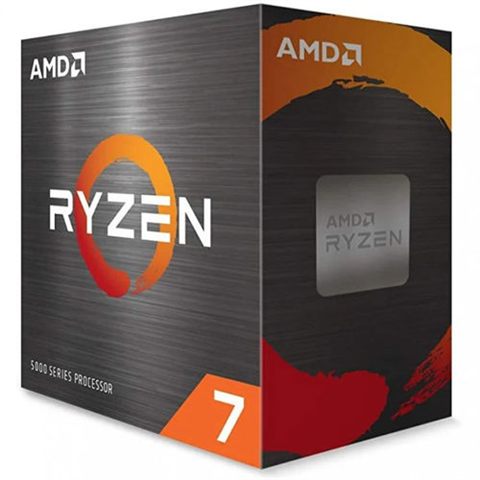 Amd 100-100000263BOX