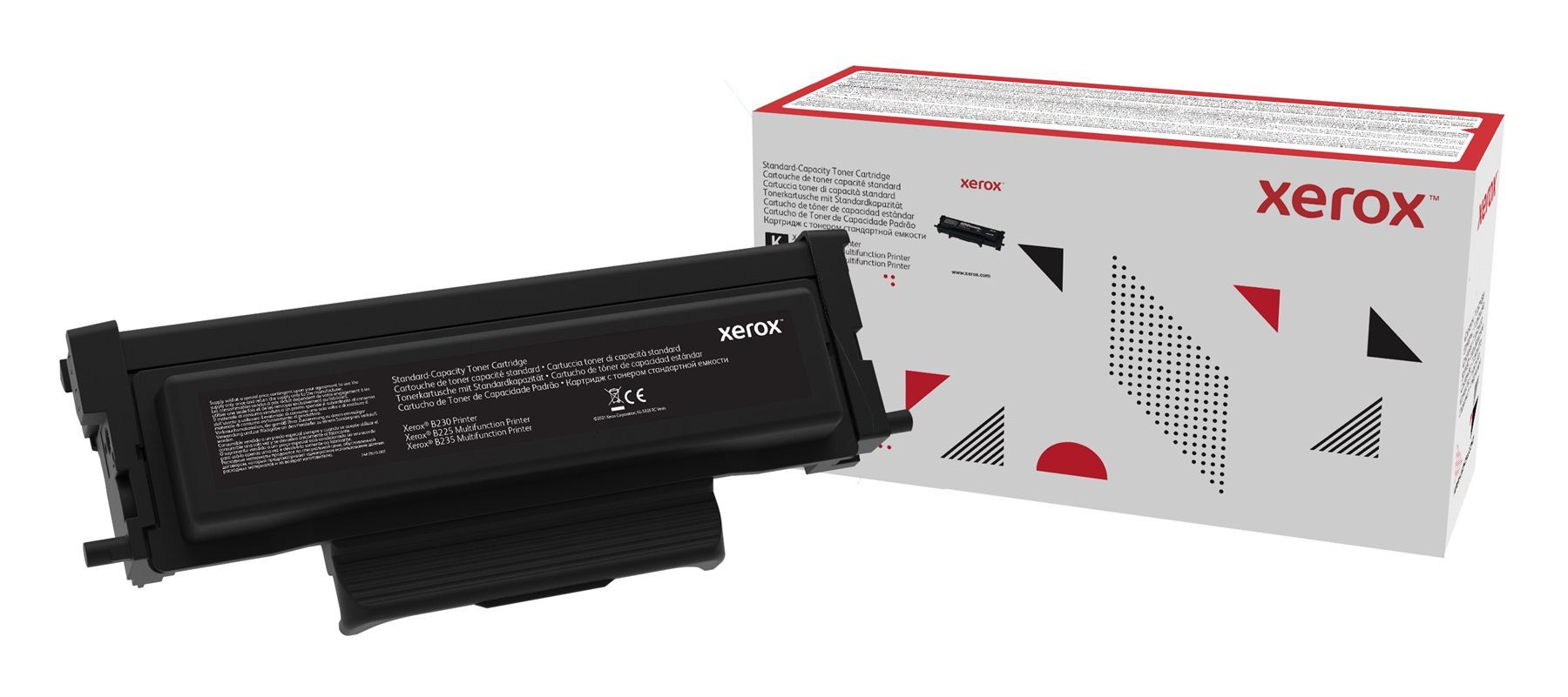 Xerox 006R04399