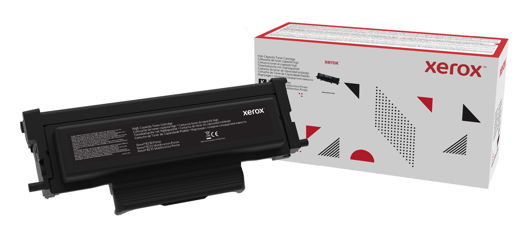 Xerox 006R04400