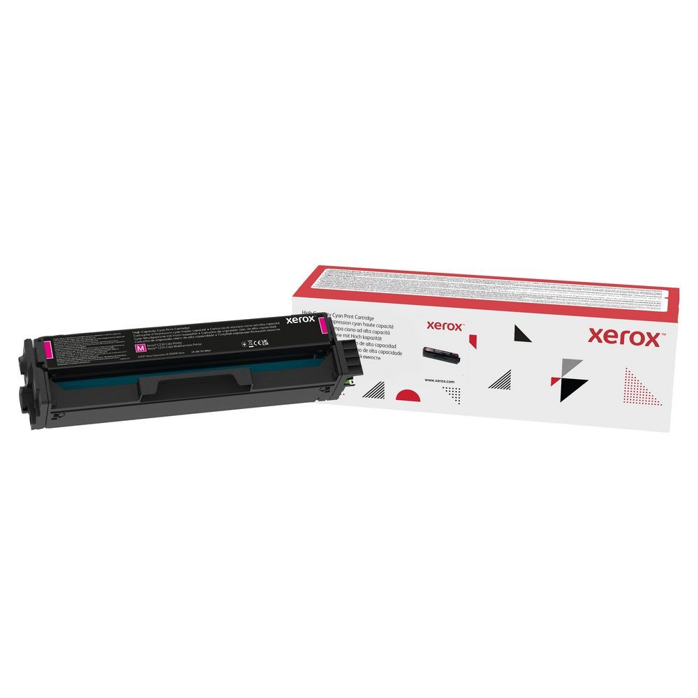 Xerox 006R04393