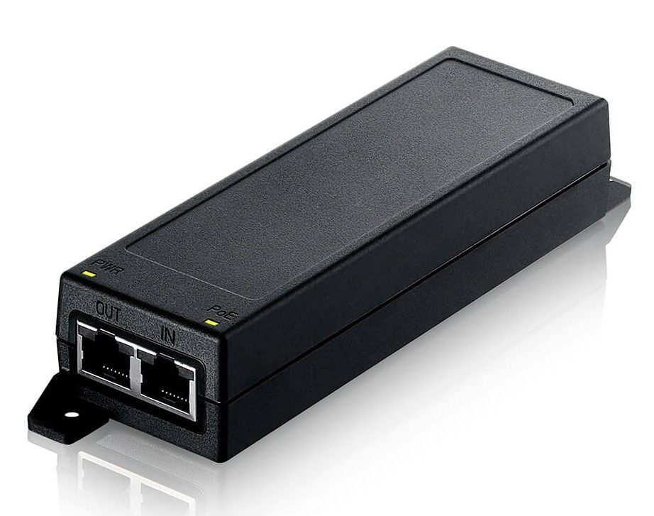 Zyxel POE12-30W-EU0101F