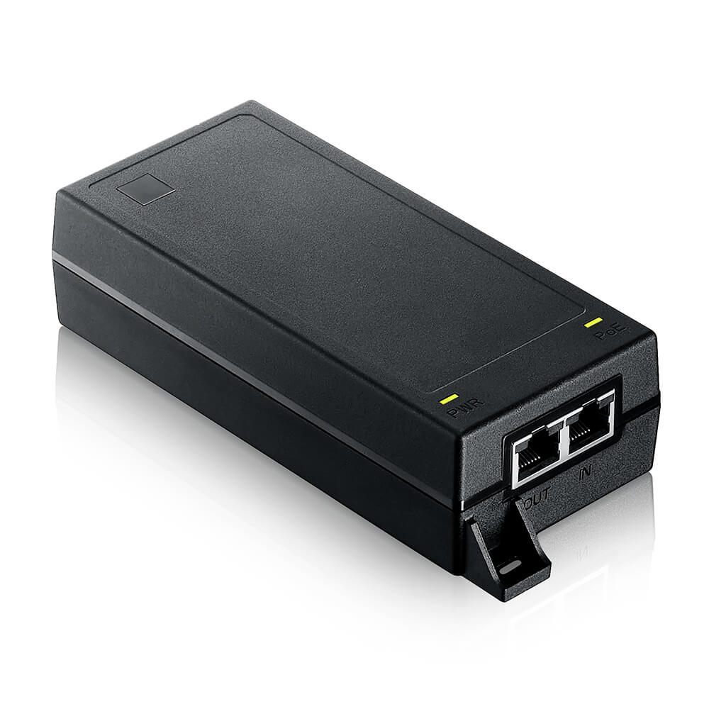 Zyxel POE12-60W-EU0101F