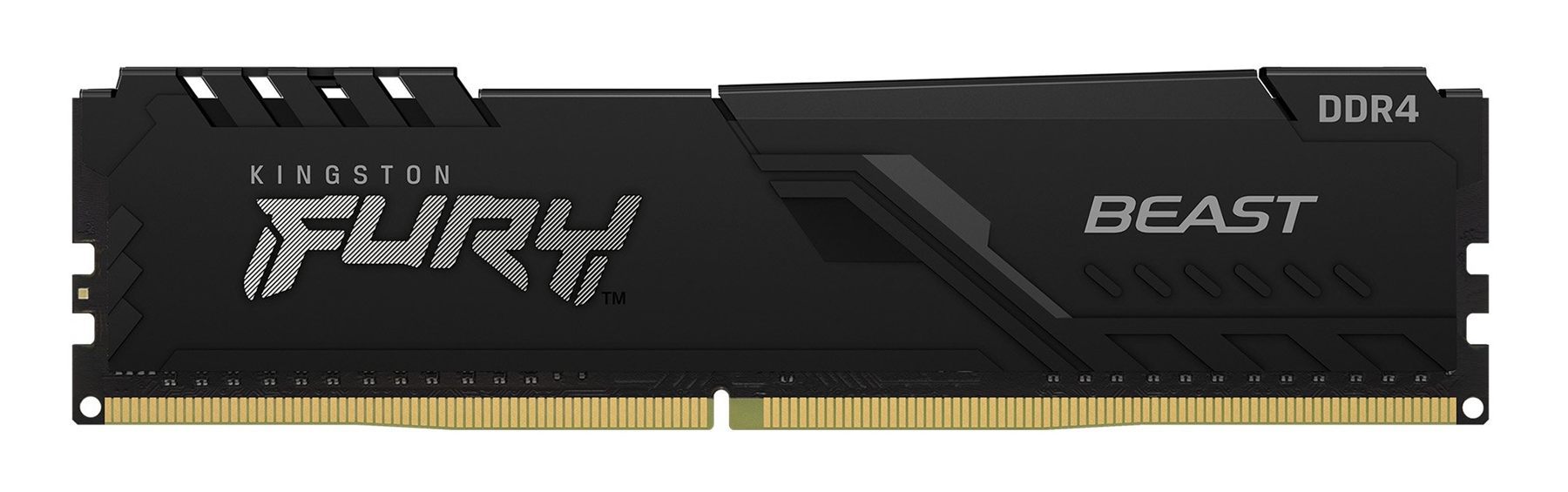 Kingston KF432C16BB/16