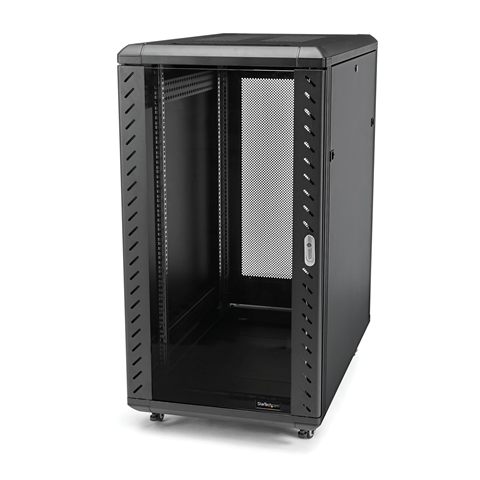 Startech RK3236BKF