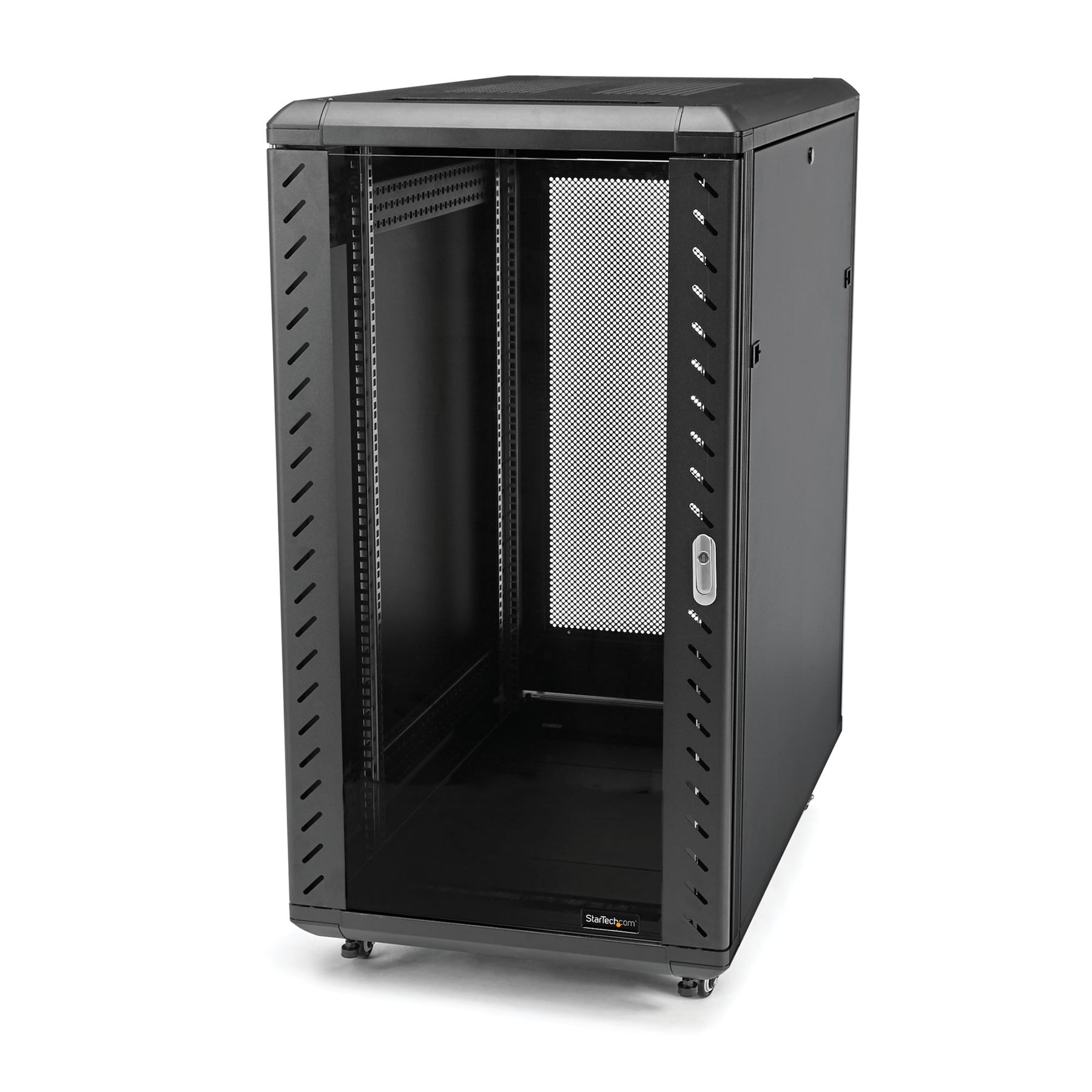 Startech RK3236BKF