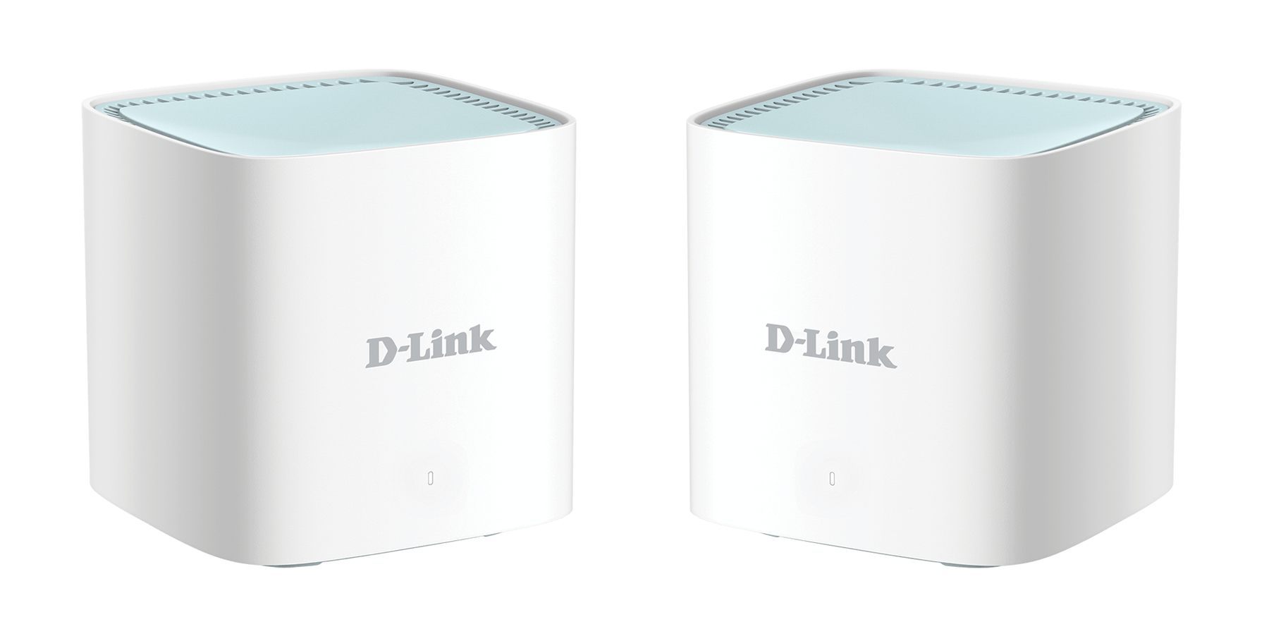 D-Link M15-2