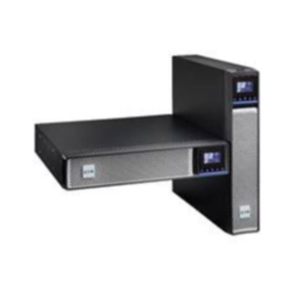 Eaton 5PX3000IRTNG2