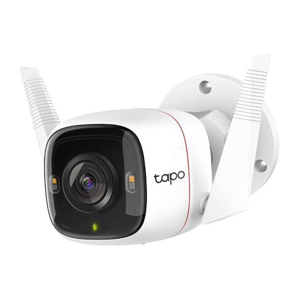 Tp Link TAPO C320WS