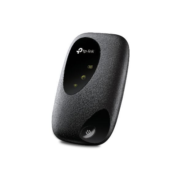 Tp Link M7010