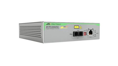 Allied AT-PC2000/SC-960