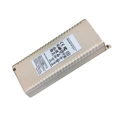 Hpe R8W31A