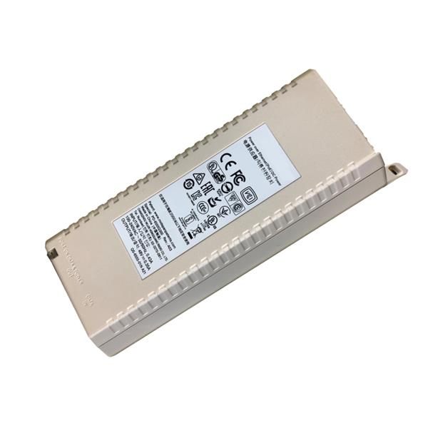 Hpe R8W31A