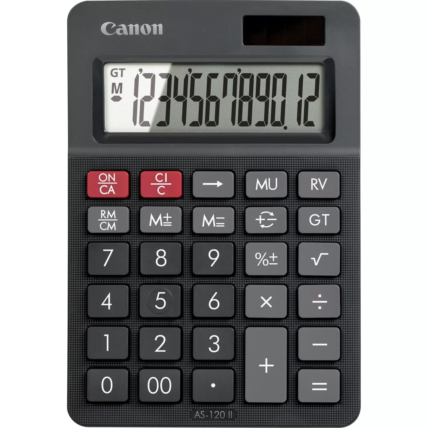 Canon 4722C002AA