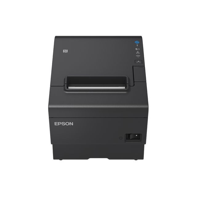 Epson C31CJ57112