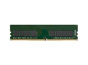 Kingston KCP432ND8/16