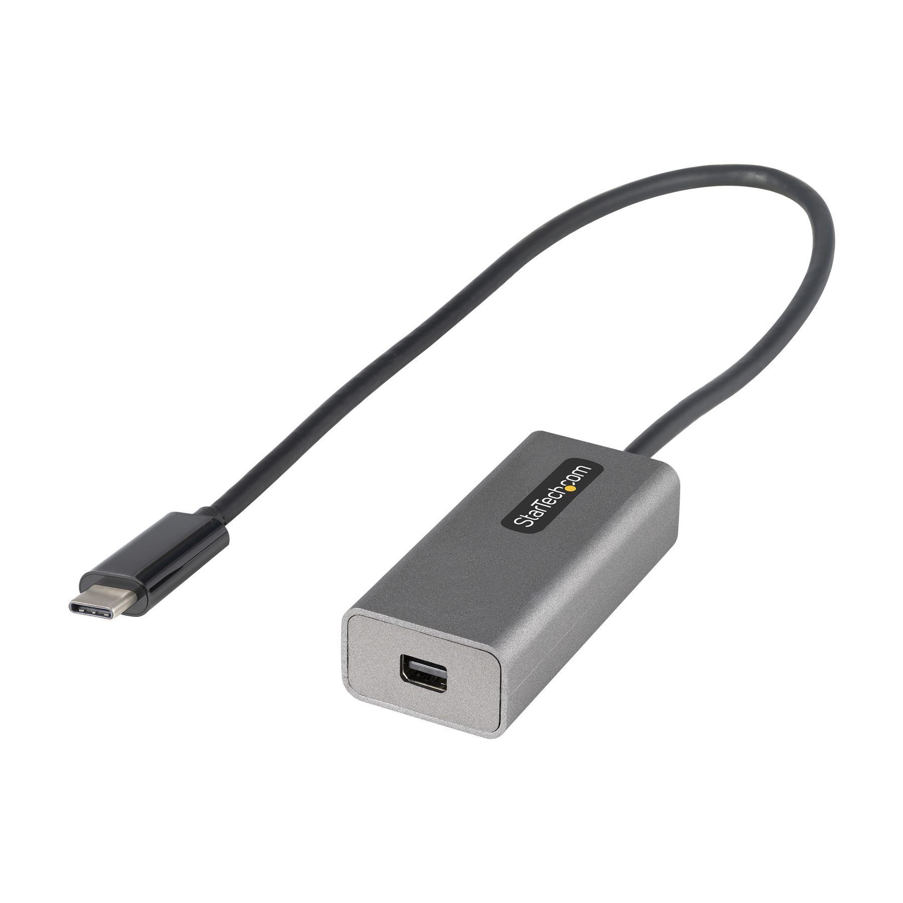Startech CDP2MDPEC