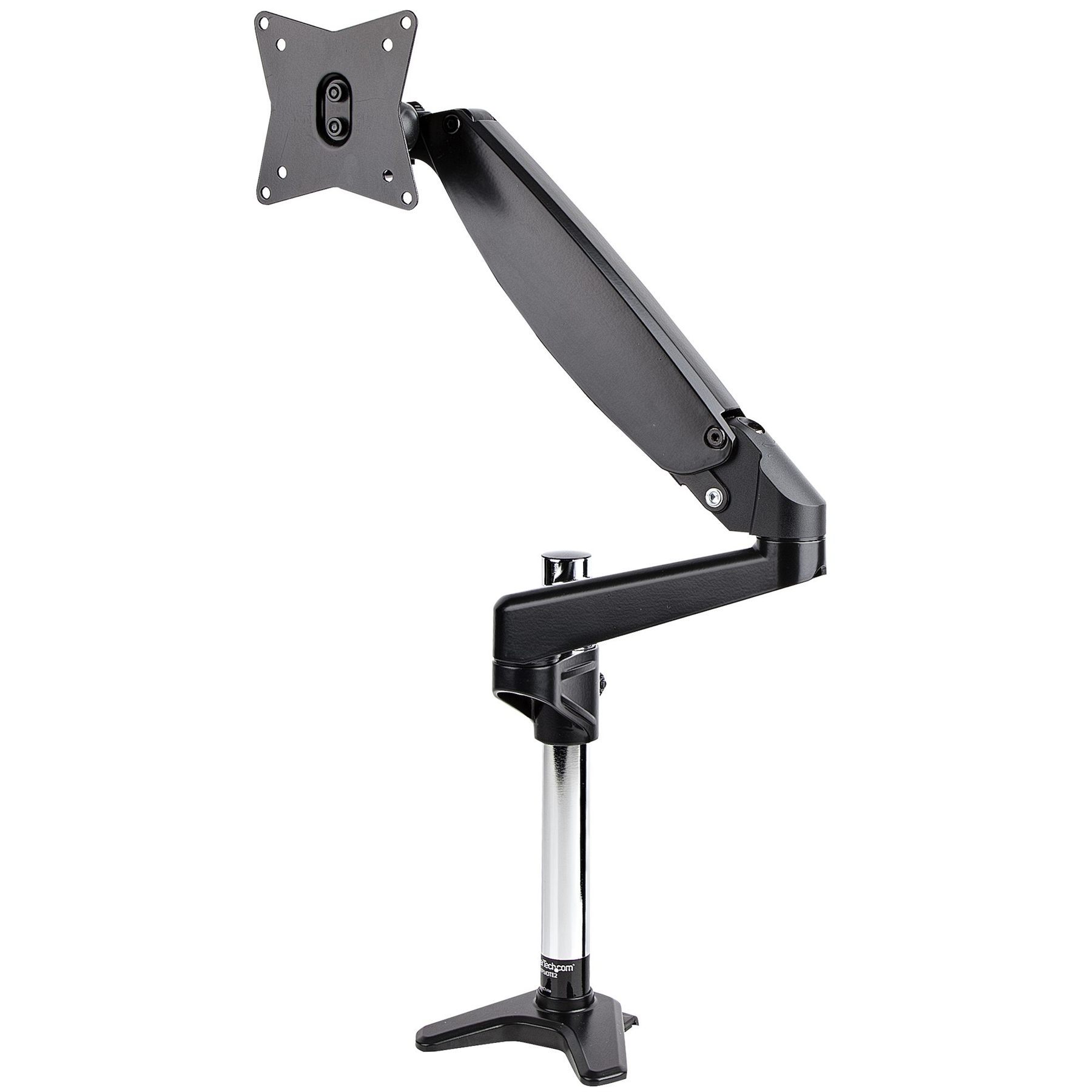 Startech ARMPIVOTE2