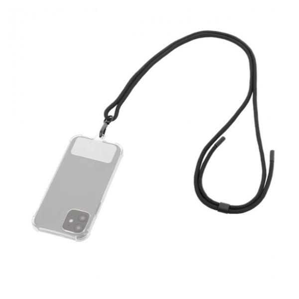 Mobilis 001340