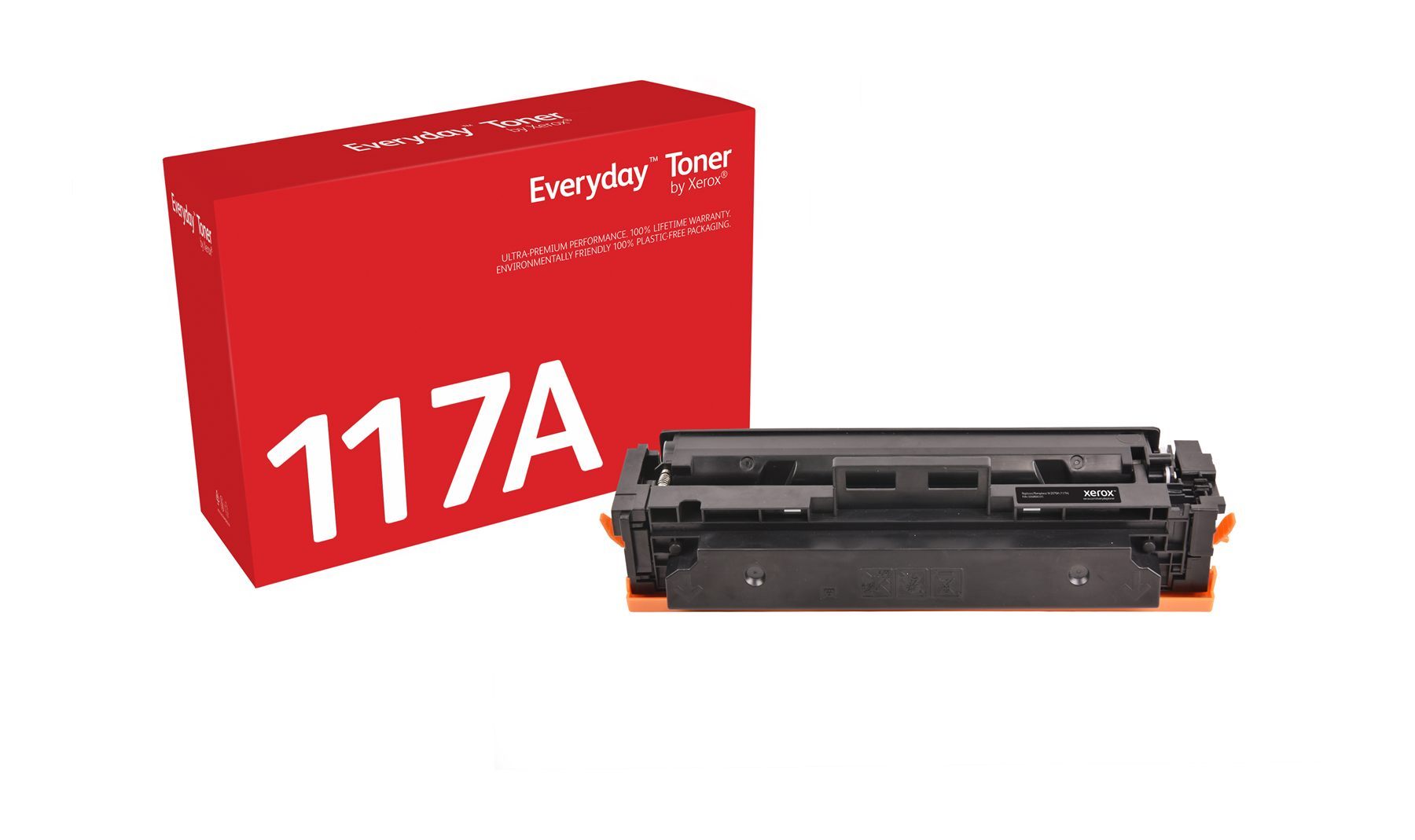 Xerox 006R04591