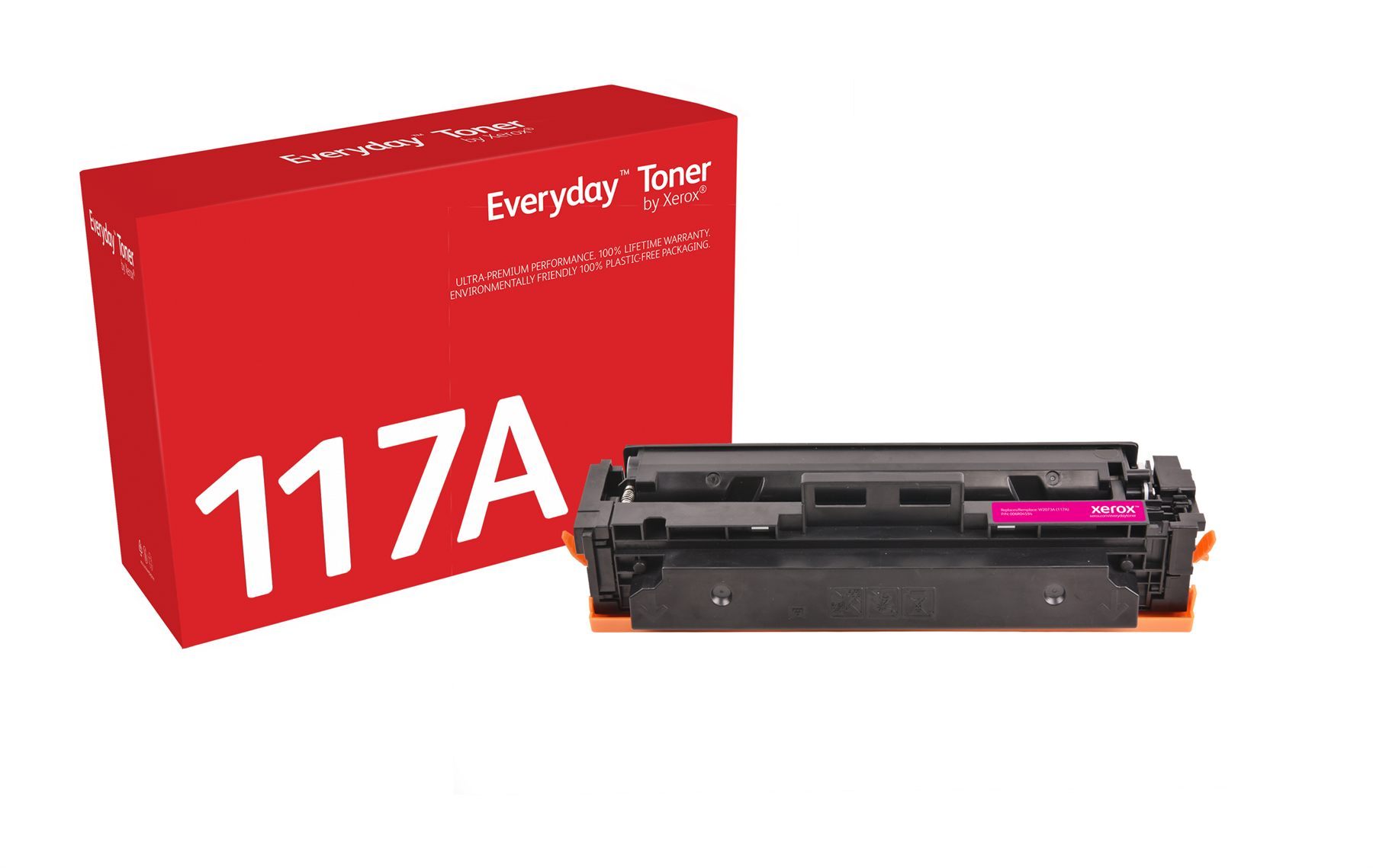 Xerox 006R04594