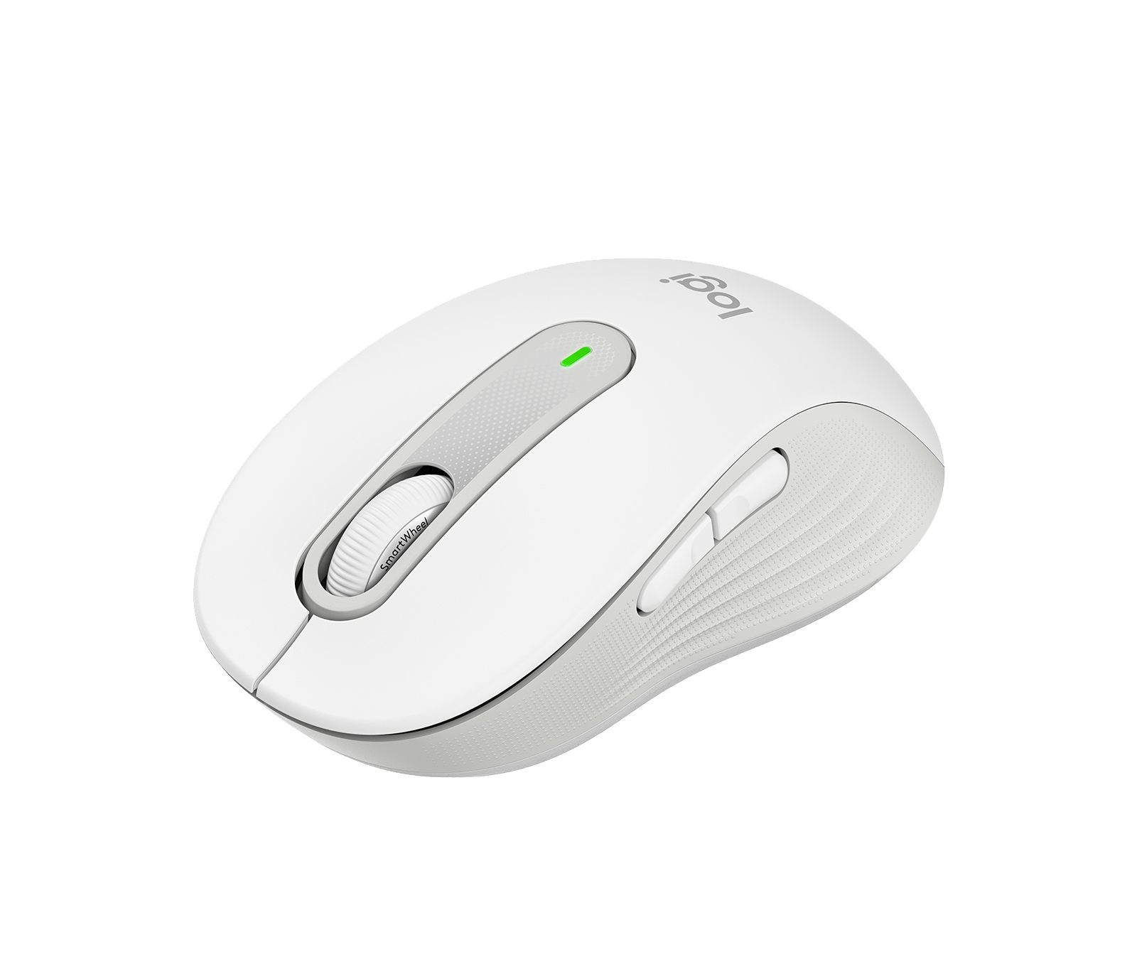 Logitech 910-006255