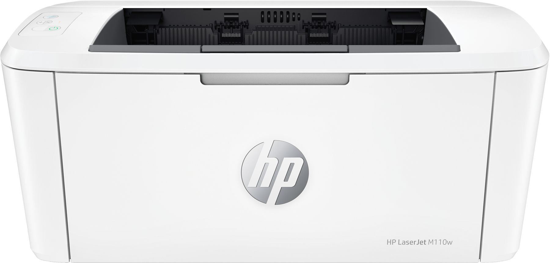 Hp 7MD66F#B19