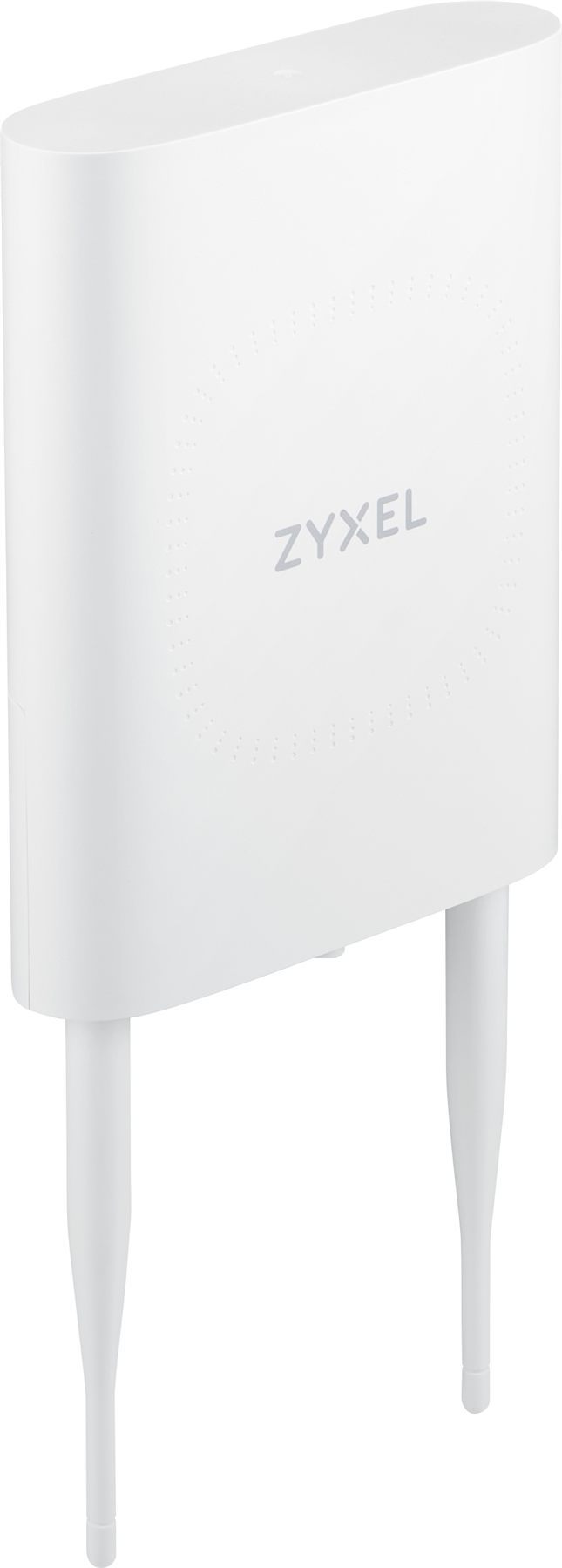 Zyxel NWA55AXE-EU0102F