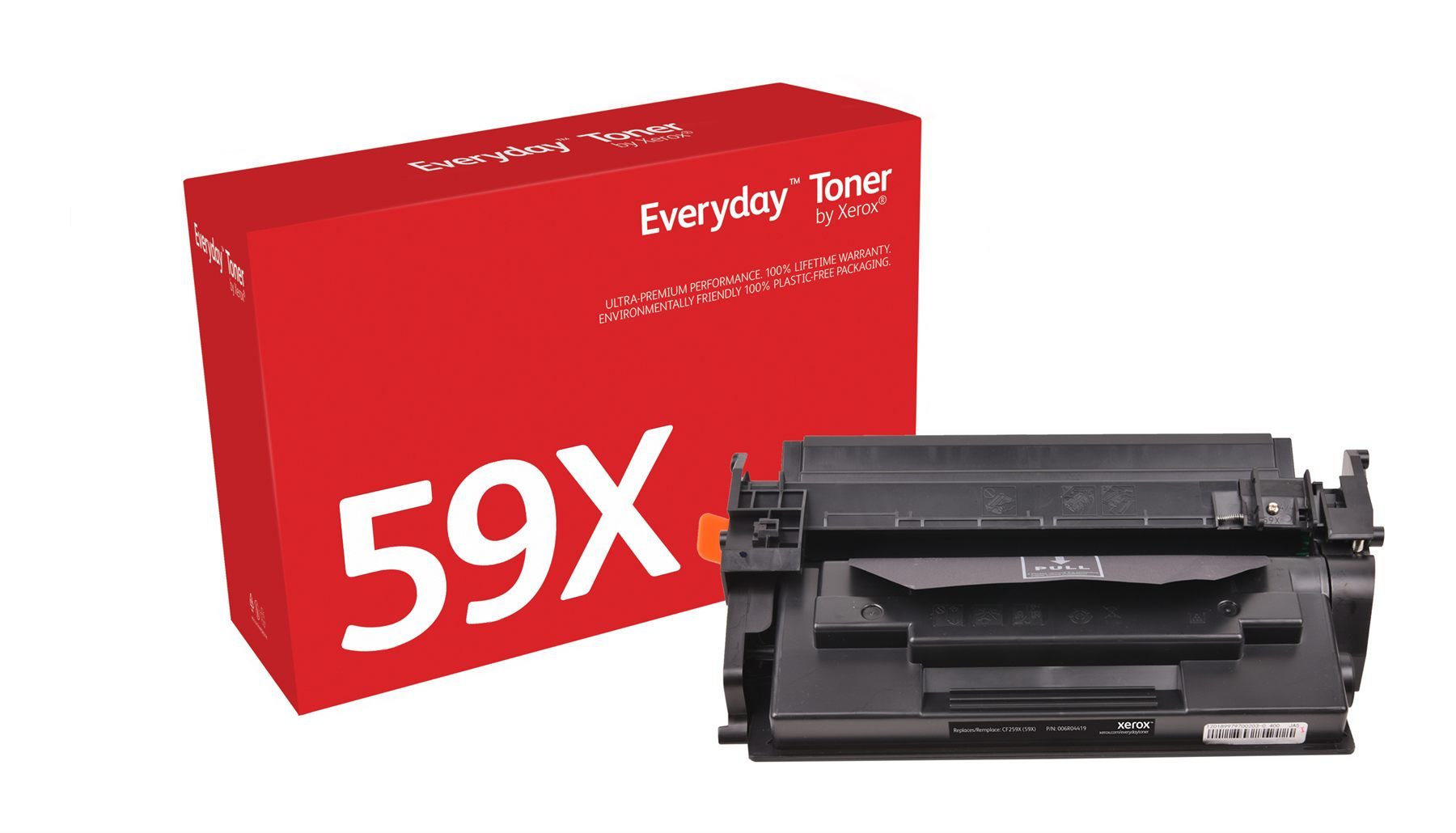 Xerox 006R04419