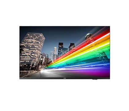 Philips 43BFL2214/12