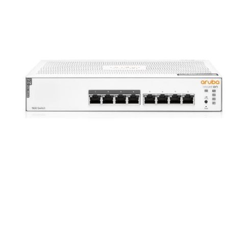 Hpe JL811A
