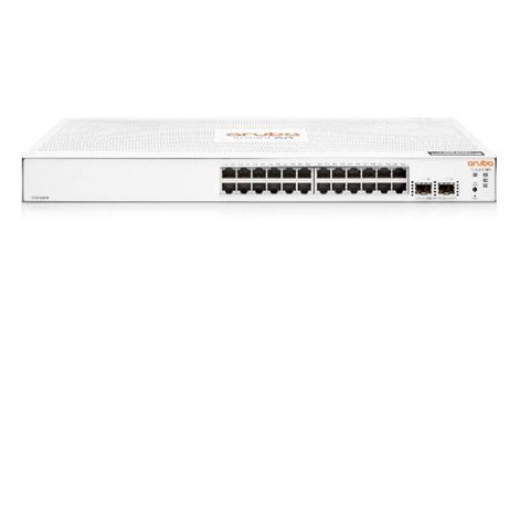 Hpe JL812A