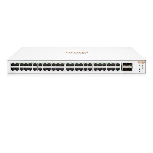 Hpe JL815A