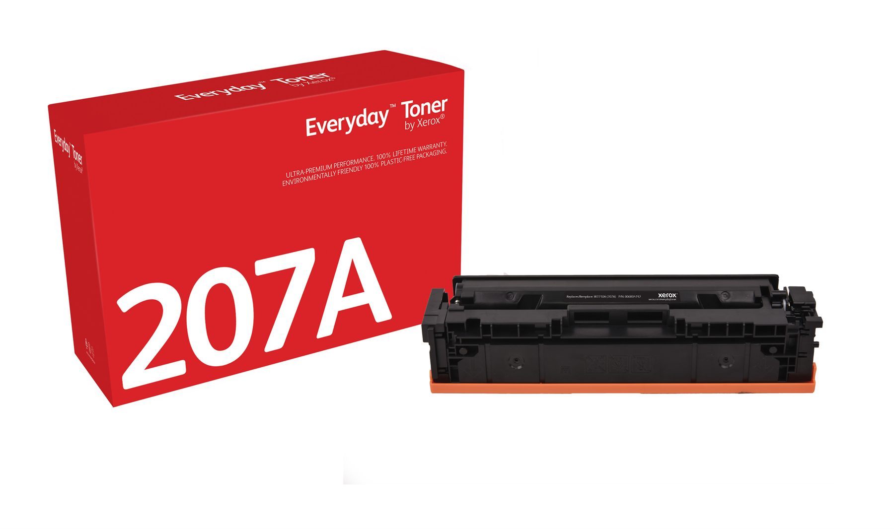 Xerox 006R04192