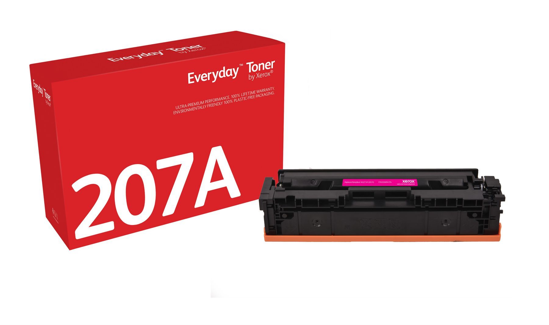 Xerox 006R04195