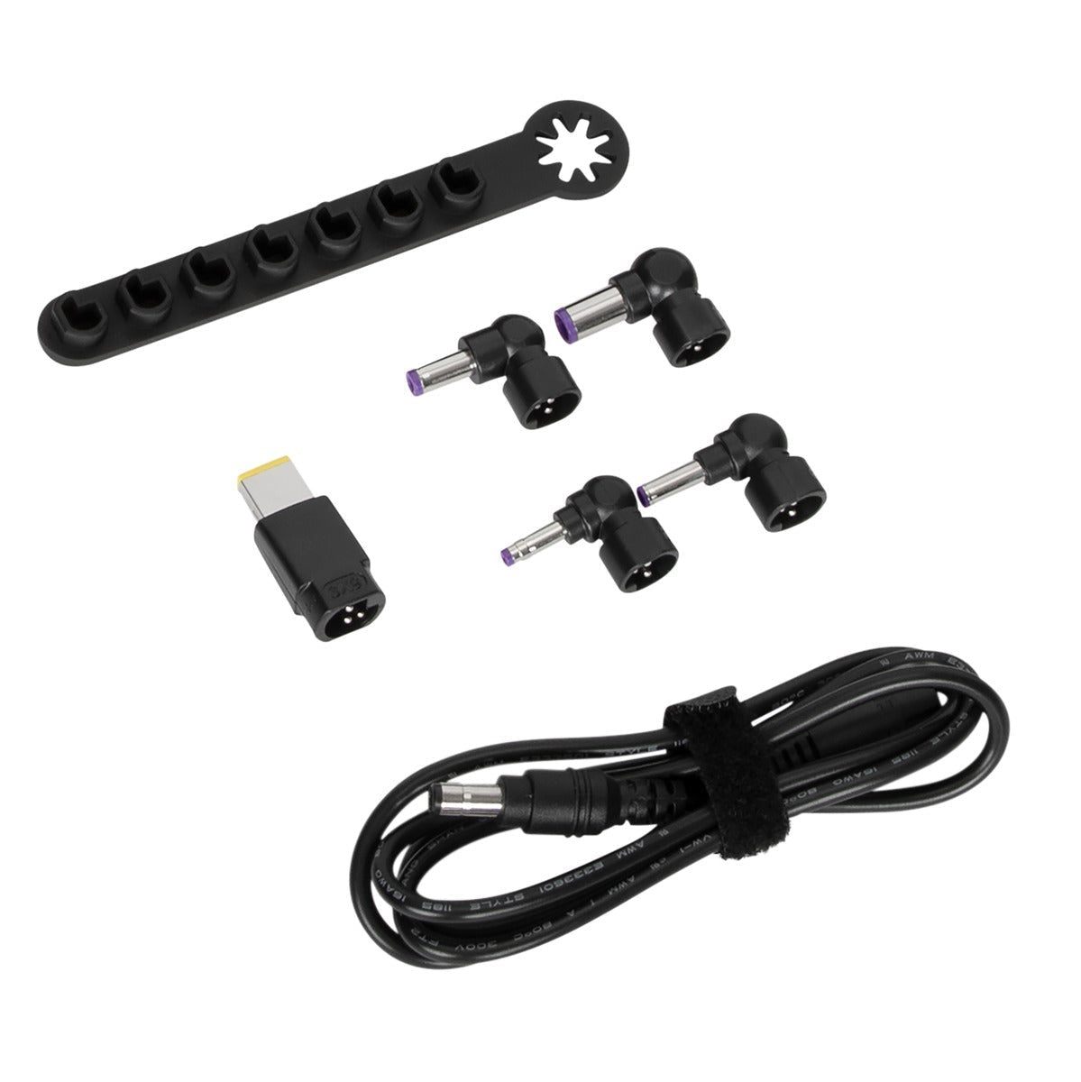 Targus ACC1134GLX