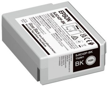 Epson C13T52M140