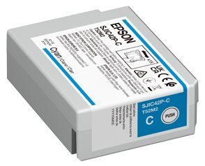 Epson C13T52M240