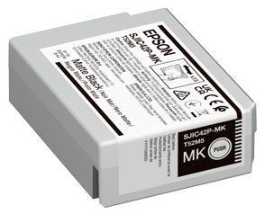 Epson C13T52M540