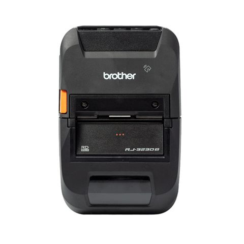 Brother RJ3230BLZ1