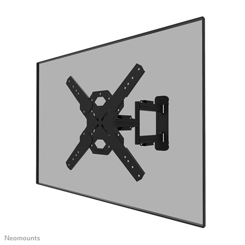 Neomounts WL40S-850BL14