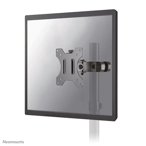 Neomounts FL40-430BL11