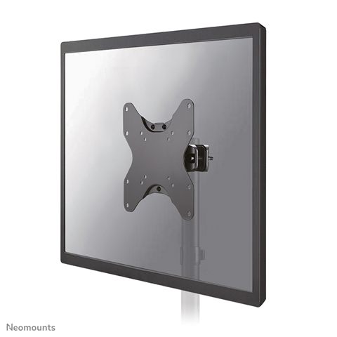Neomounts FL40-430BL12
