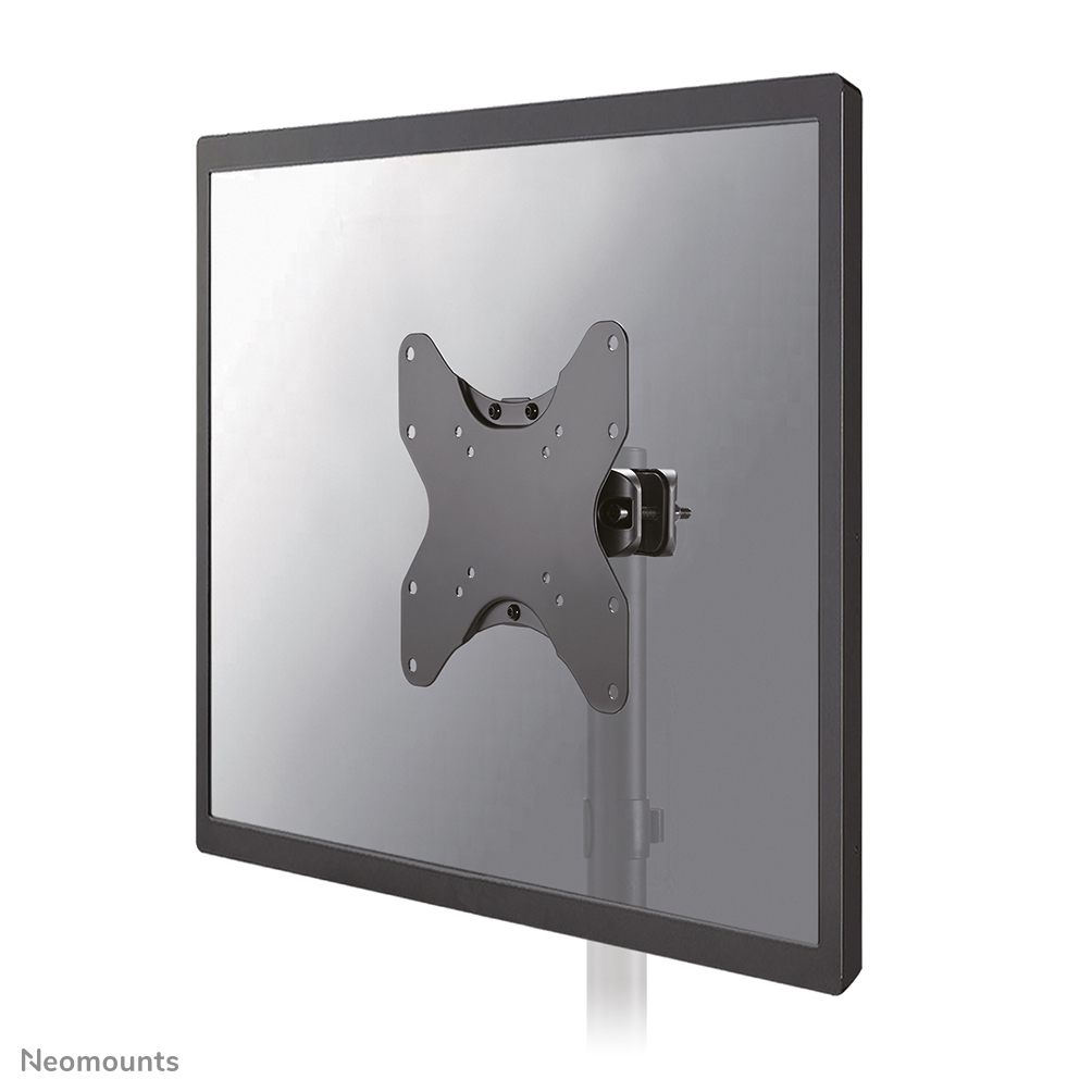 Neomounts FL40-430BL12