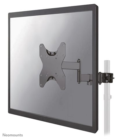 Neomounts FL40-450BL12