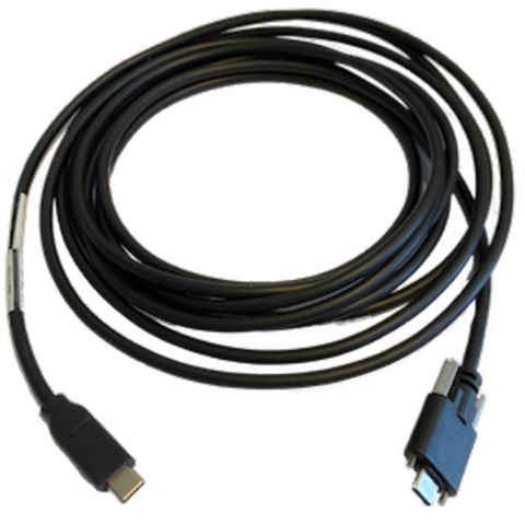 Zebra CBL-USB00400-USC00