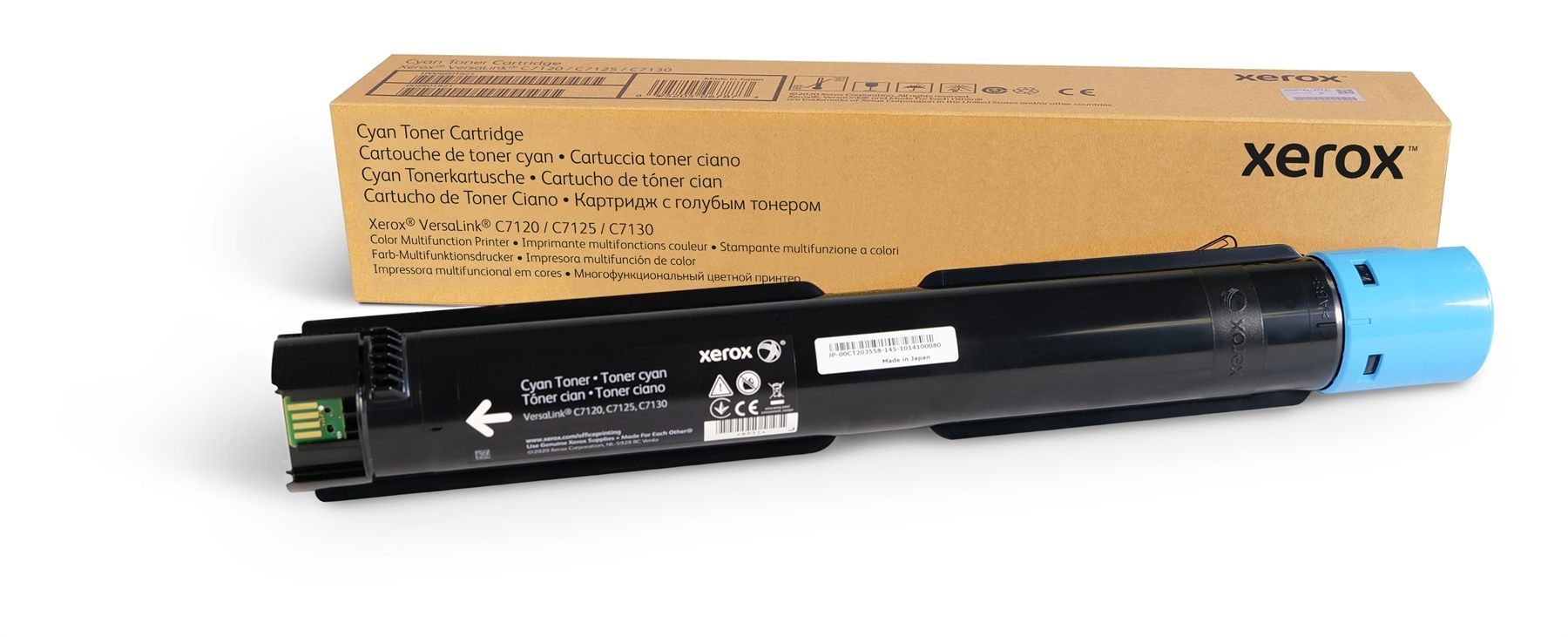 Xerox 006R01825