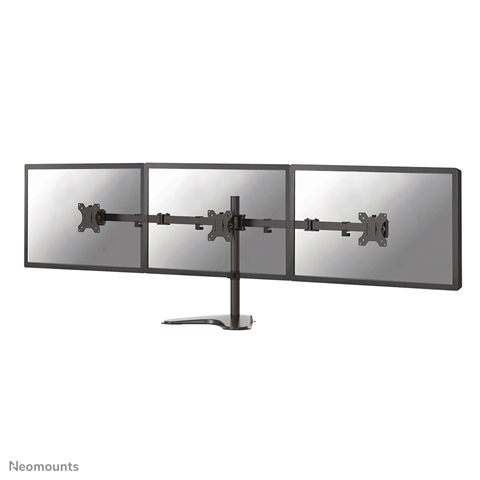Neomounts FPMA-D550DD3BLACK