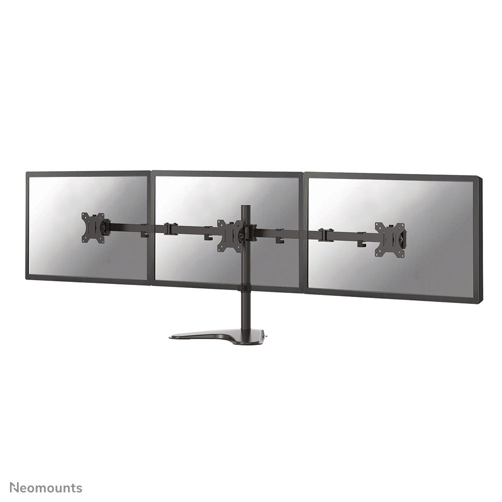 Neomounts FPMA-D550DD3BLACK