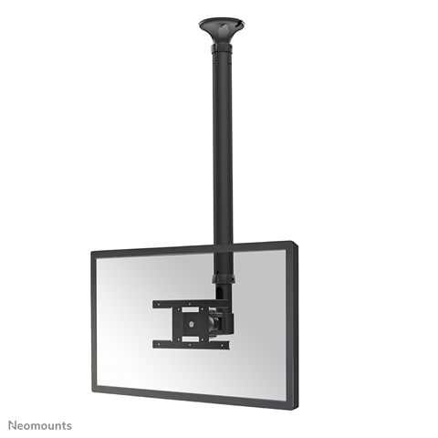 Neomounts FPMA-C100