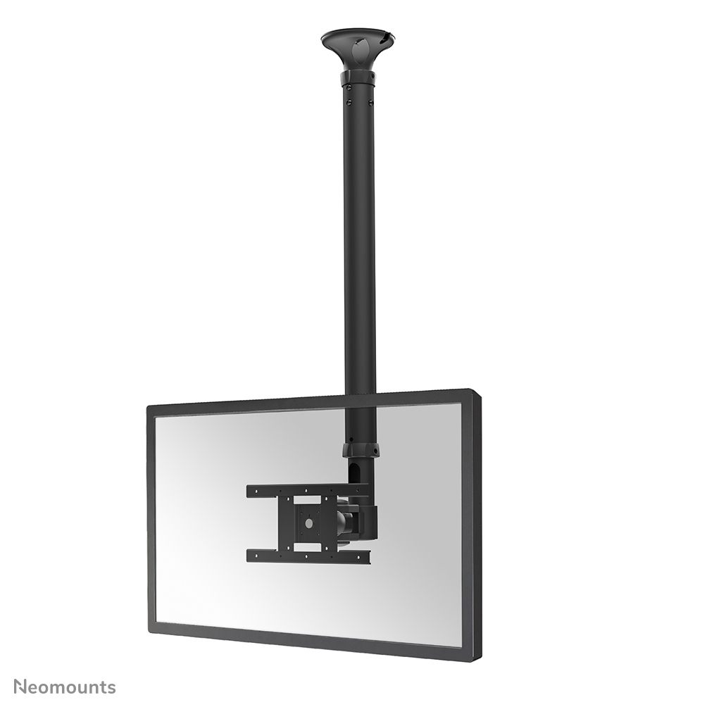 Neomounts FPMA-C100